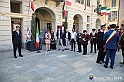 VBS_2066 - 2 Giugno 2023 - Festa della Repubblica